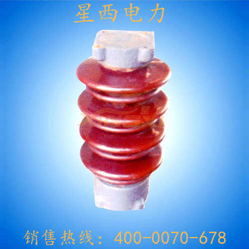 ZSW-35 600系列